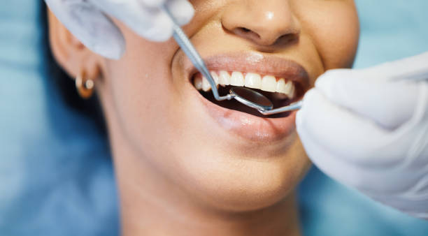 Best Emergency Dental Services for Seniors in Hayti, PA